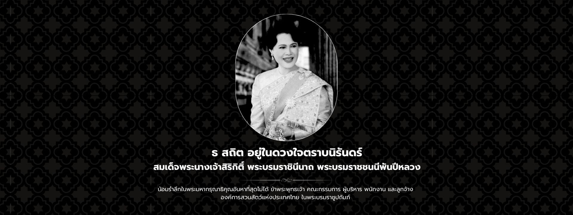 ร่วมอาลัย 1